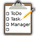 Icono de ToDo Task Manager -Pro